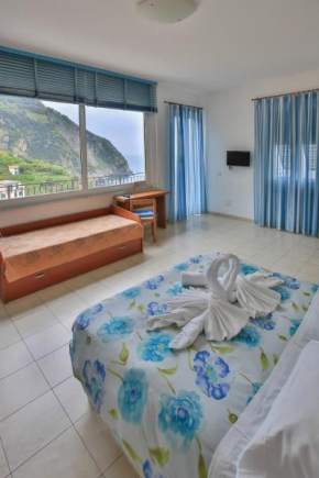La Baia di Rio Riomaggiore